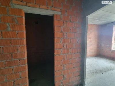 Продаж Квартира Ірпінь
