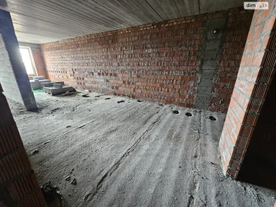 Продаж Квартира Ірпінь