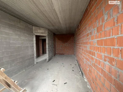 Продаж Квартира Ірпінь