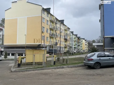 Продаж Квартира Ірпінь