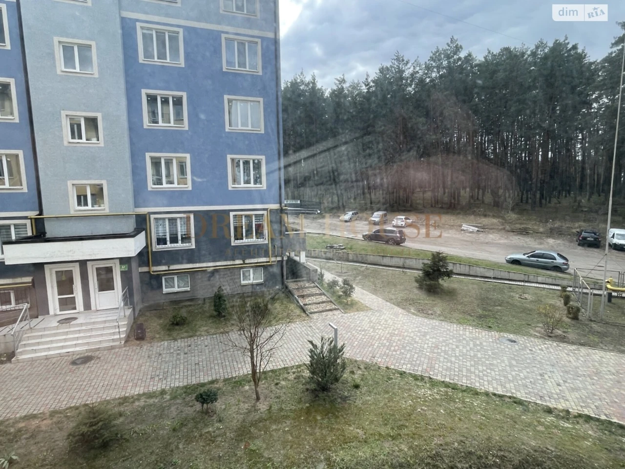 Продаж Квартира Ірпінь