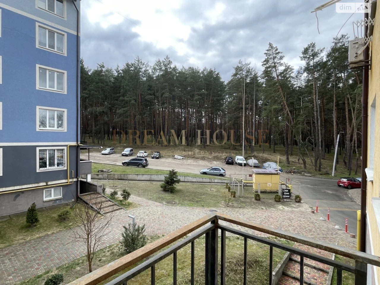 Продаж Квартира Ірпінь