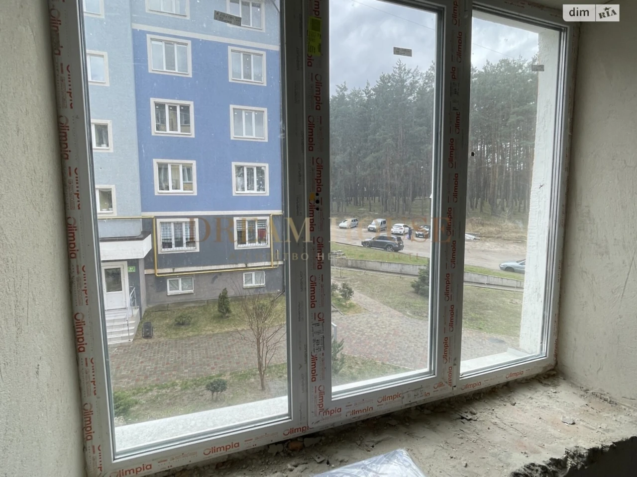 Продаж Квартира Ірпінь