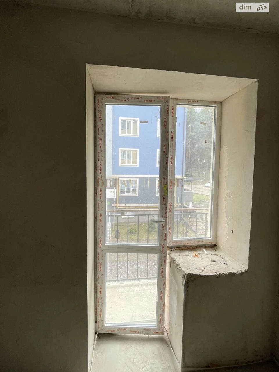 Продаж Квартира Ірпінь