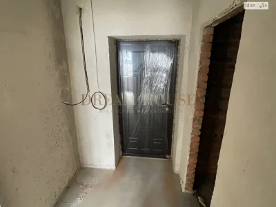 Продаж Квартира Ірпінь