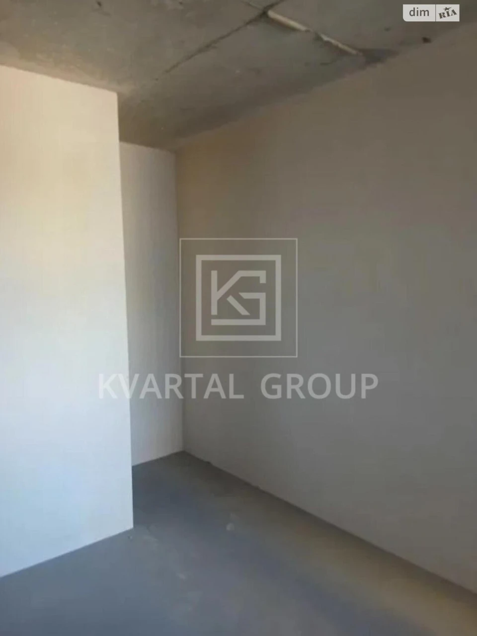 Продаж Квартира