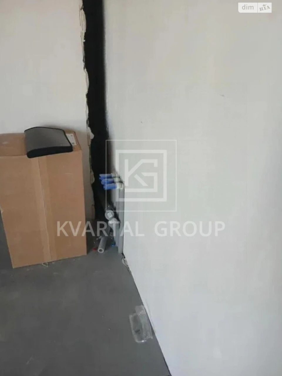Продаж Квартира