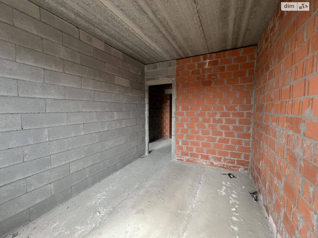 Apartment for Sale in Irpin