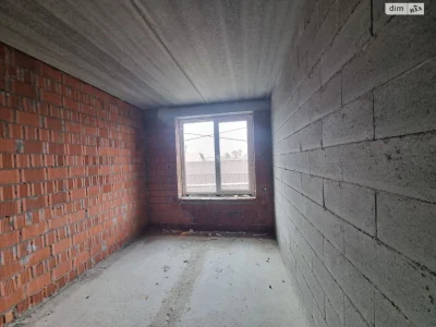 Apartment for Sale in Irpin
