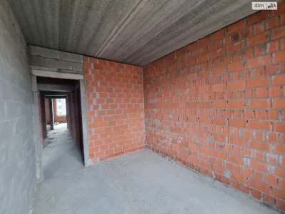 Apartment for Sale in Irpin