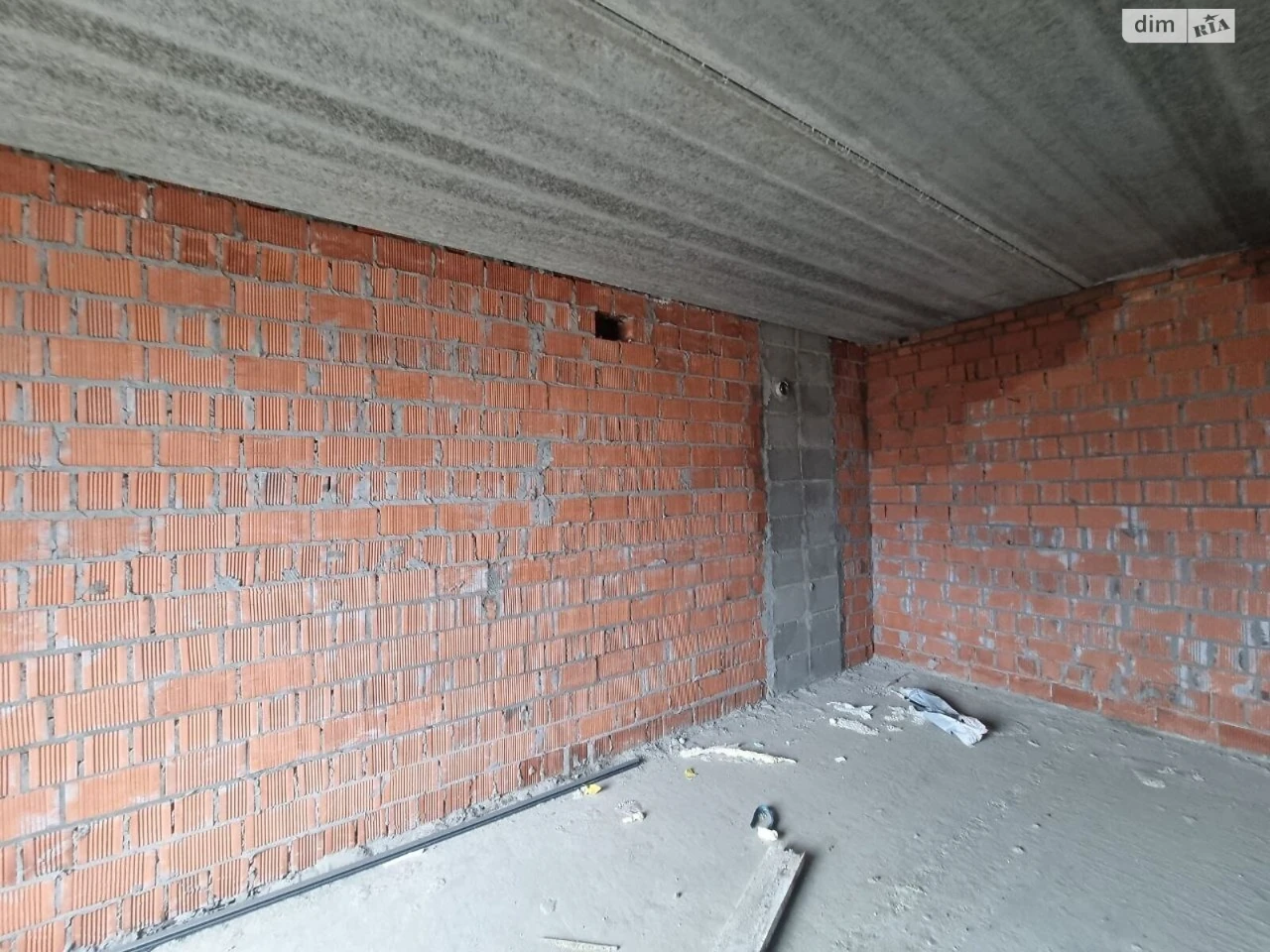 Apartment for Sale in Irpin