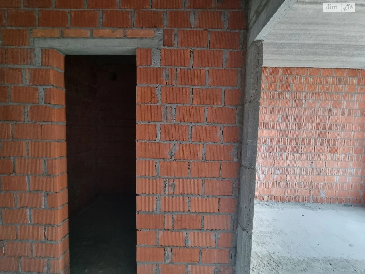 Apartment for Sale in Irpin
