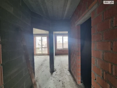 Продаж Квартира Ірпінь