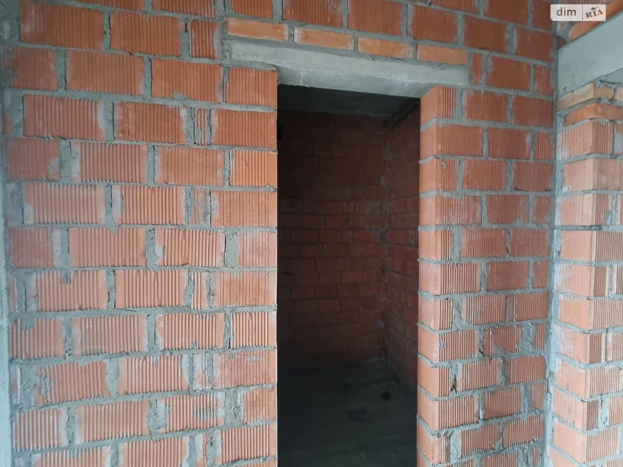 Продаж Квартира Ірпінь