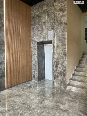 Продаж Квартира Ірпінь