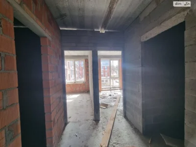 Продаж Квартира Ірпінь