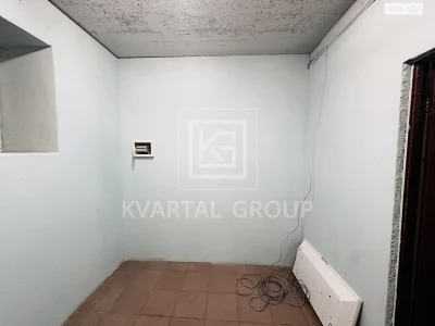 Продажа Квартира Ирпень