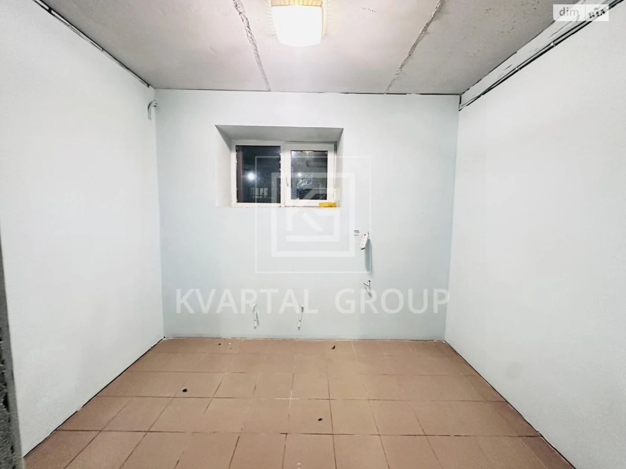 Продажа Квартира Ирпень