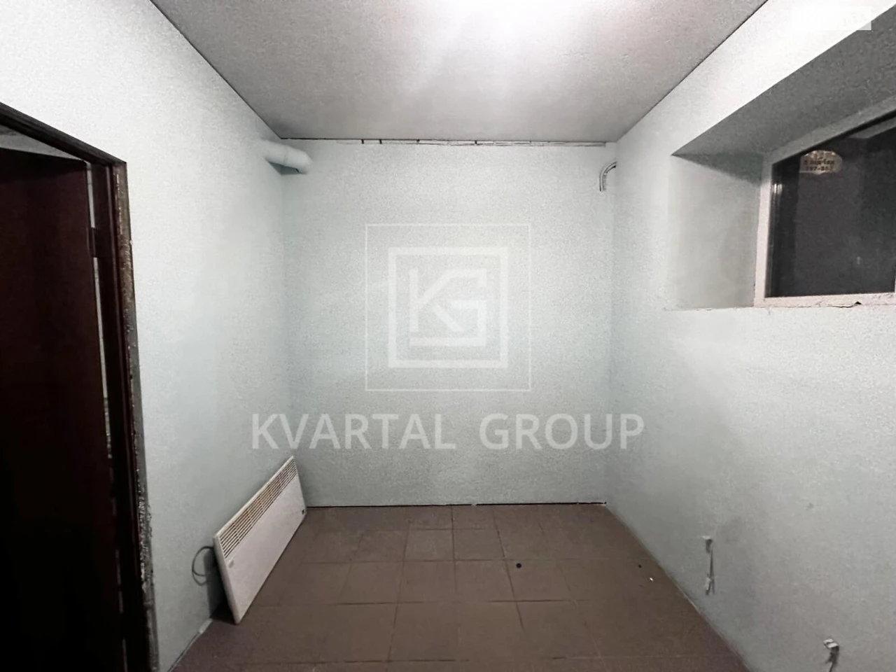 Продажа Квартира Ирпень