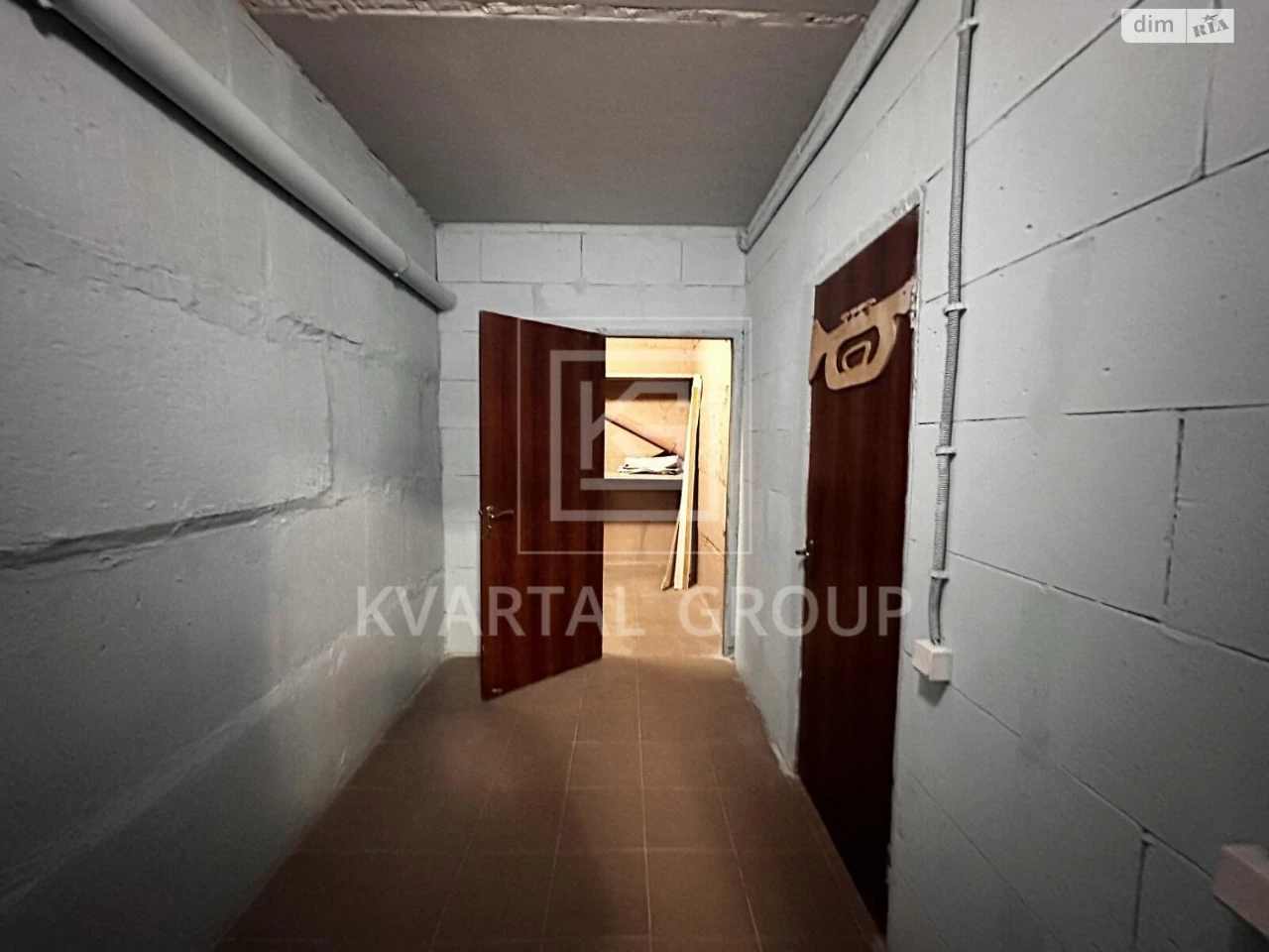 Продажа Квартира Ирпень