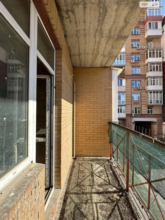 Продаж Квартири Ірпінь