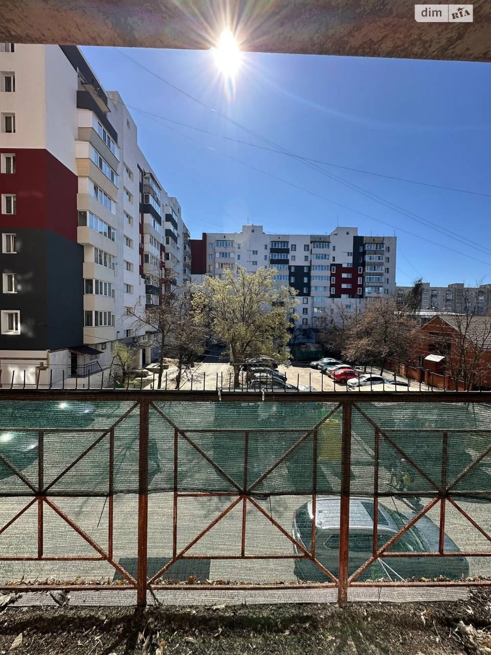 Продаж Квартира Ірпінь