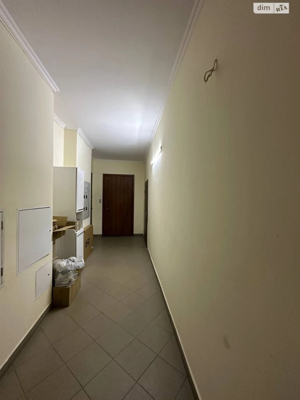 Продаж Квартира Ірпінь