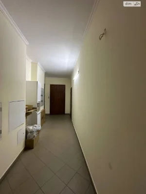 Продаж Квартира Ірпінь