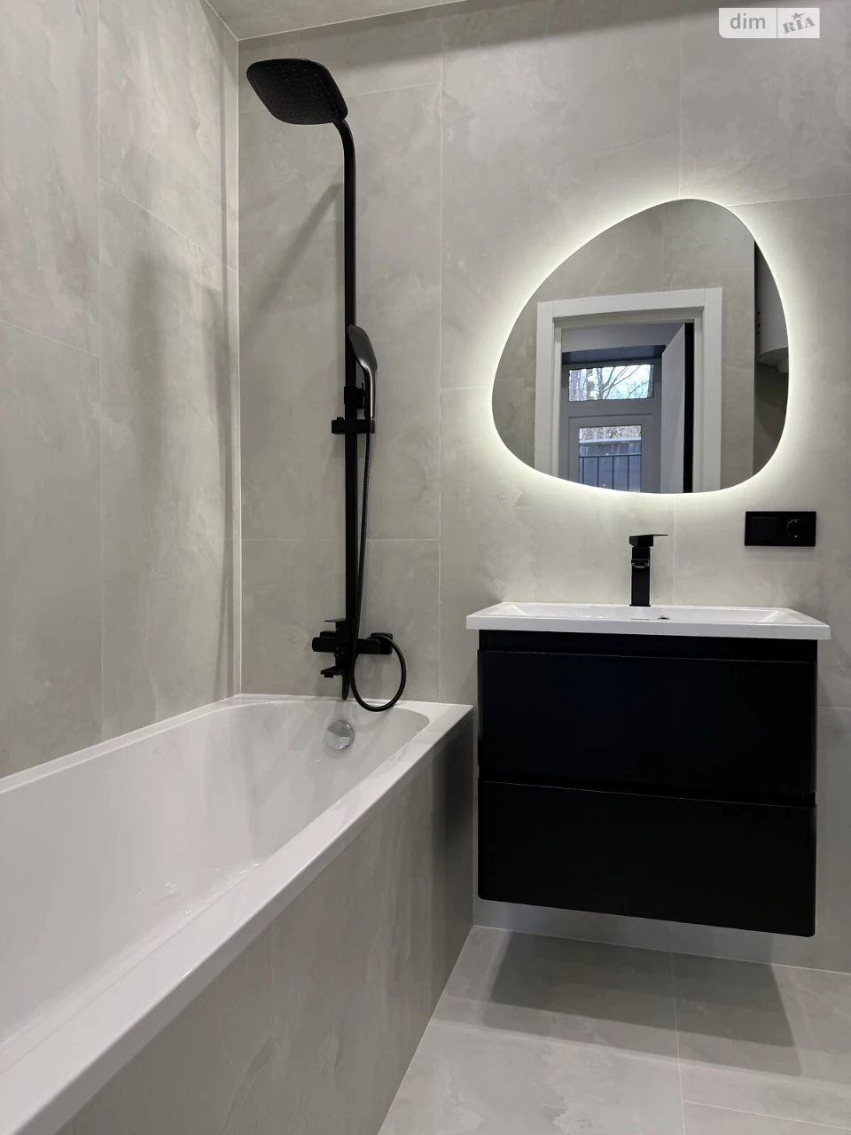 Apartment for Sale in Irpin