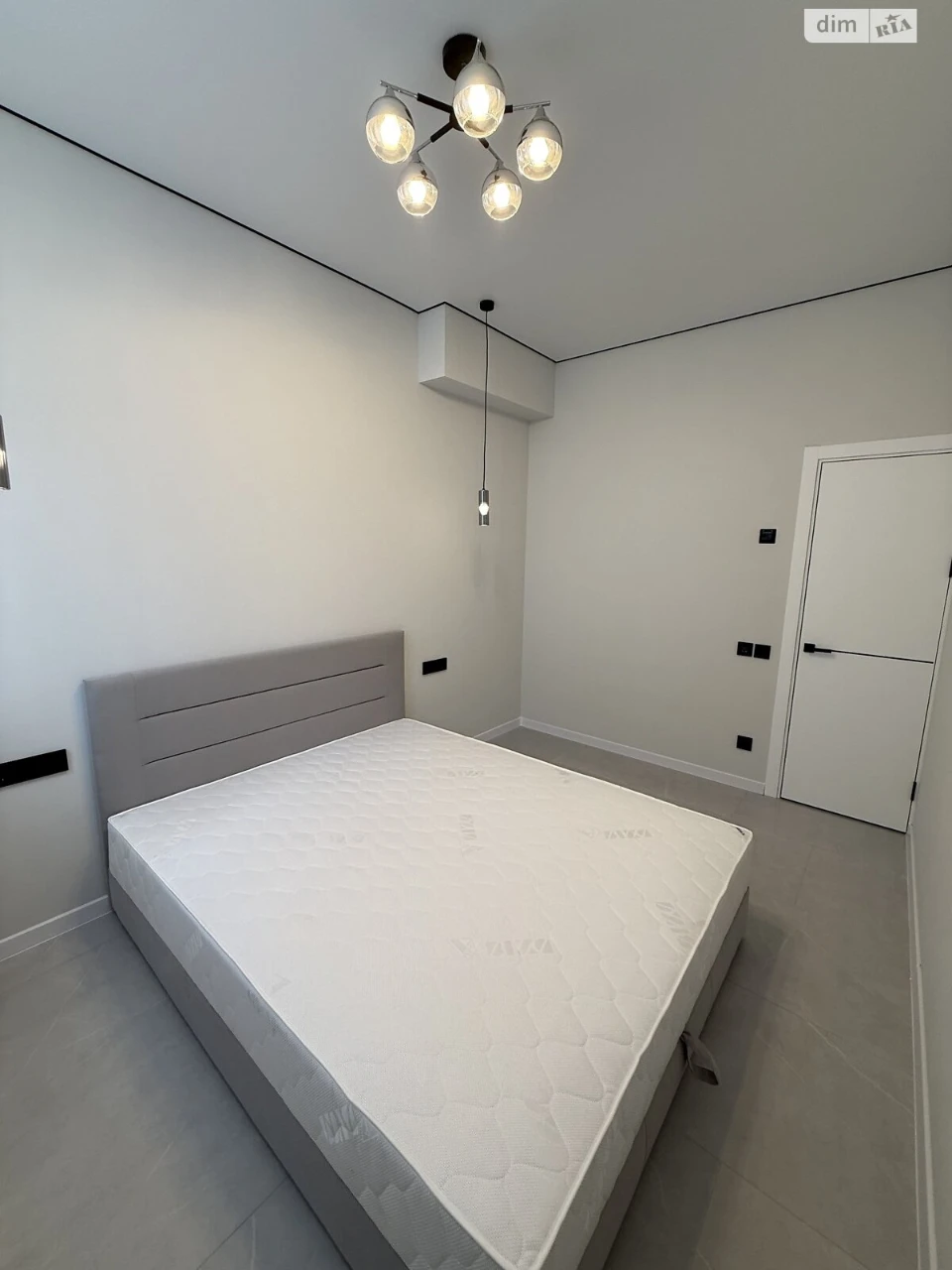 Apartment for Sale in Irpin