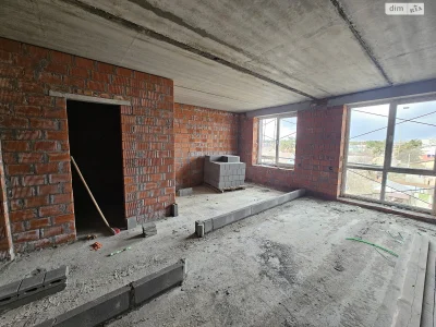 Apartment for Sale in Irpin