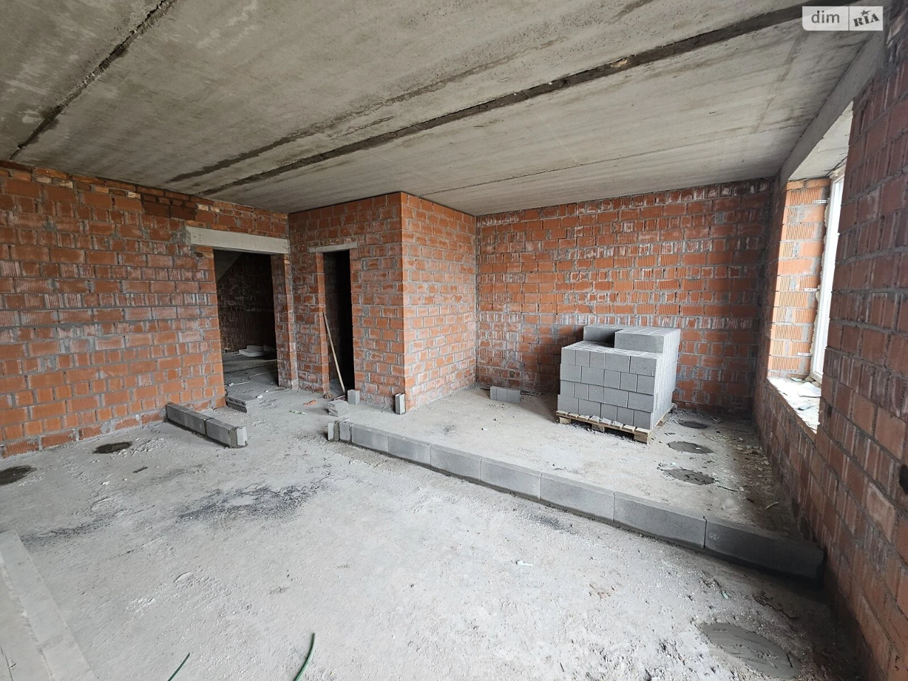 Apartment for Sale in Irpin