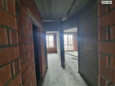 Продаж Квартира Ірпінь