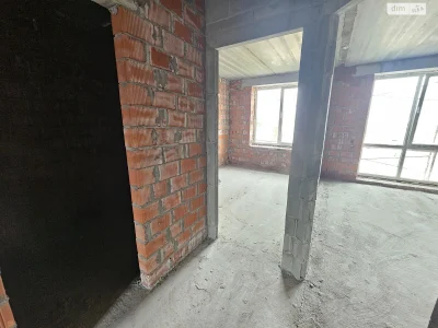 Продаж Квартира Ірпінь