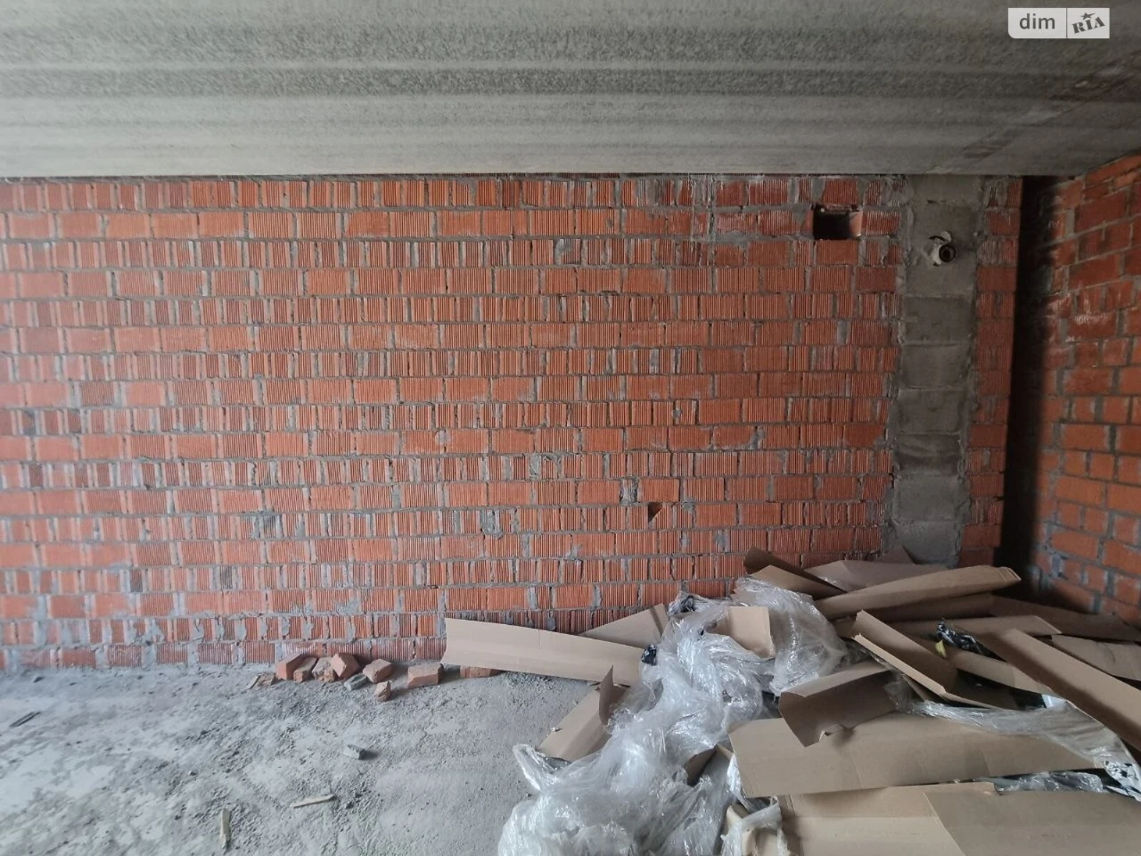 Продаж Квартира Ірпінь