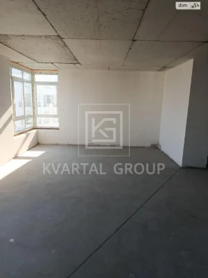 Продажа Квартира Ирпень