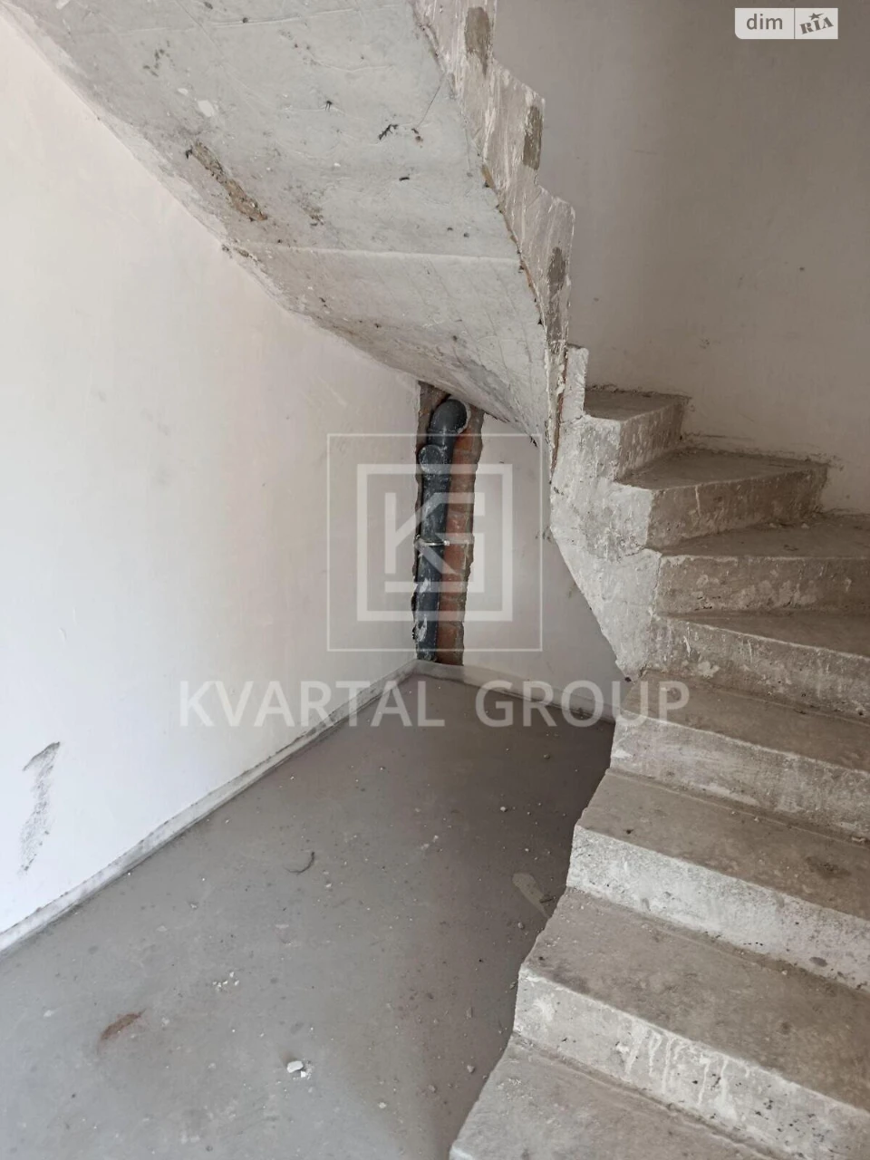 Продажа Квартира Ирпень