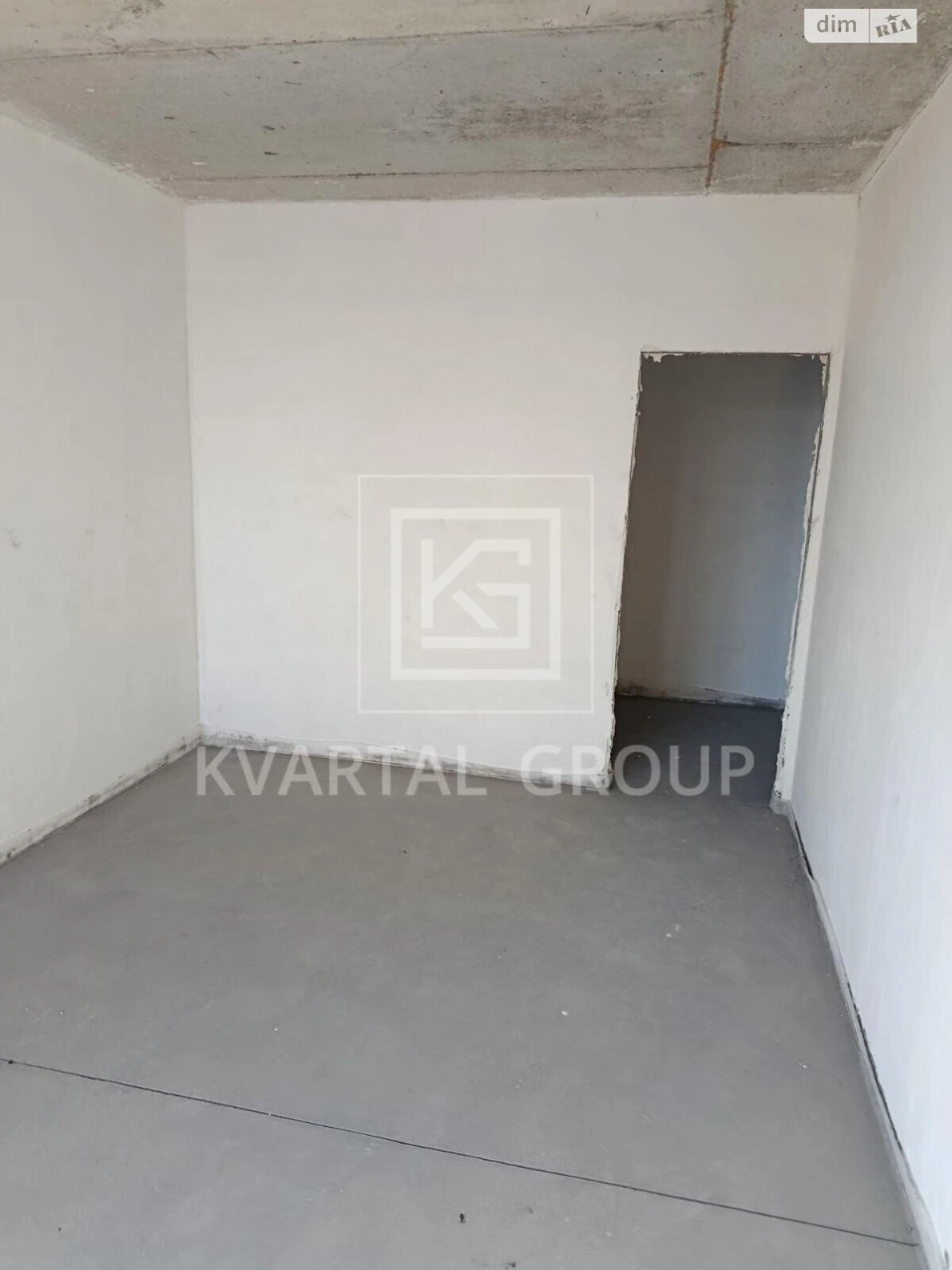 Продажа Квартира Ирпень
