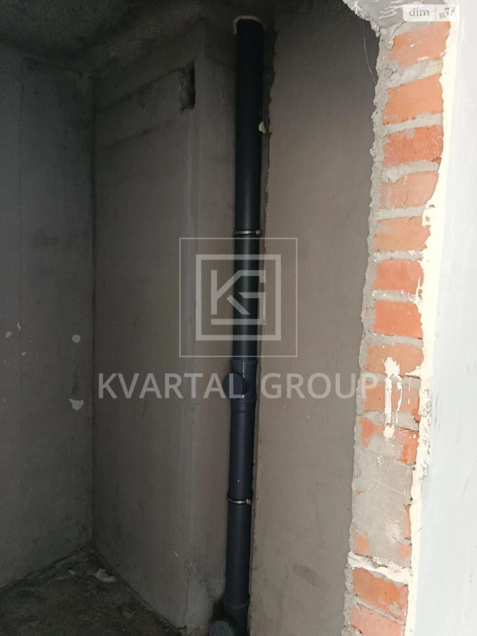 Продажа Квартира Ирпень