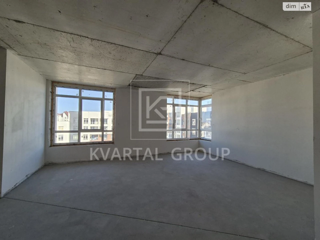 Продажа Квартира Ирпень