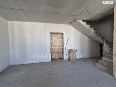 Продажа Квартира Ирпень
