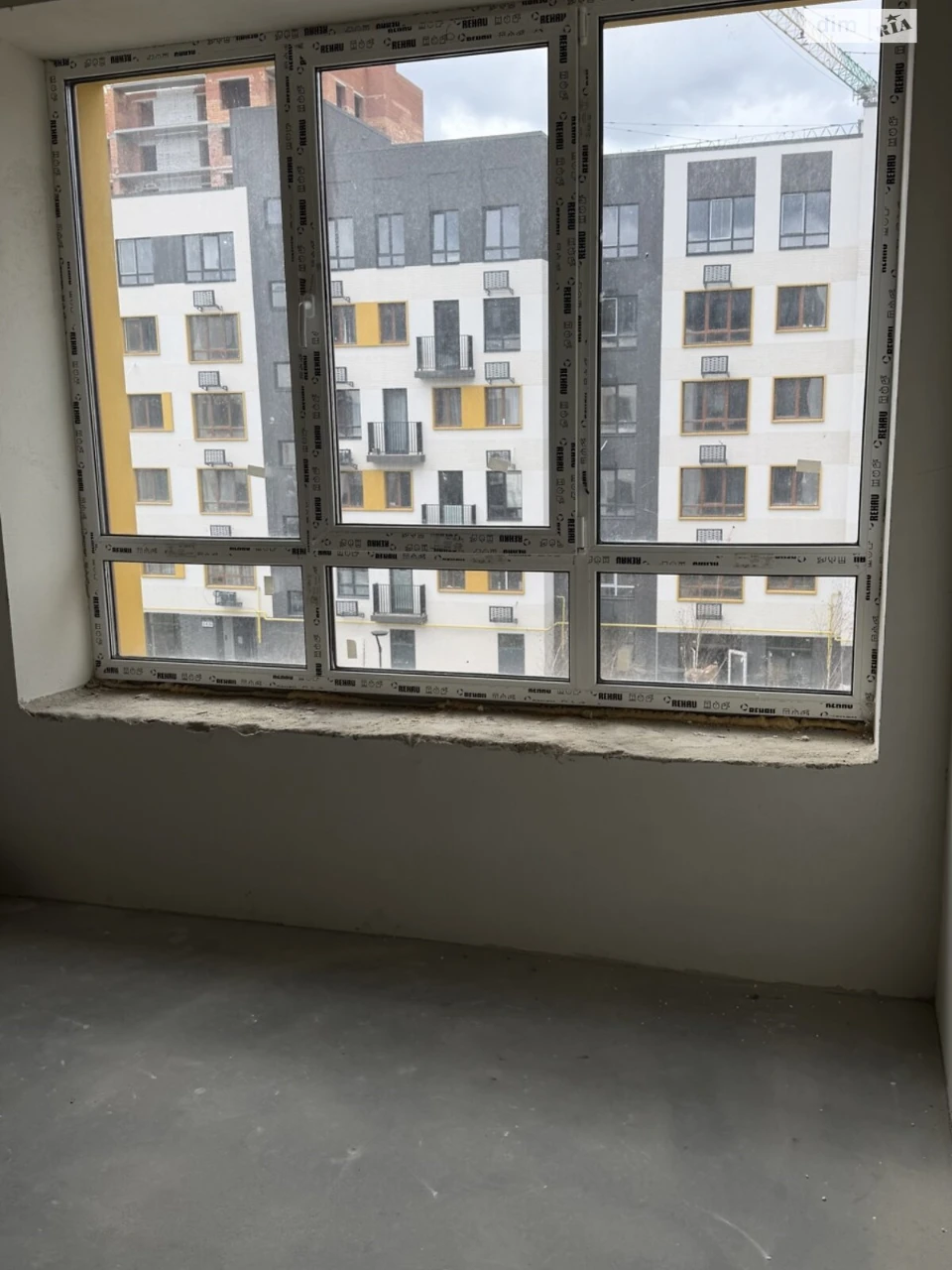 Продаж Квартира