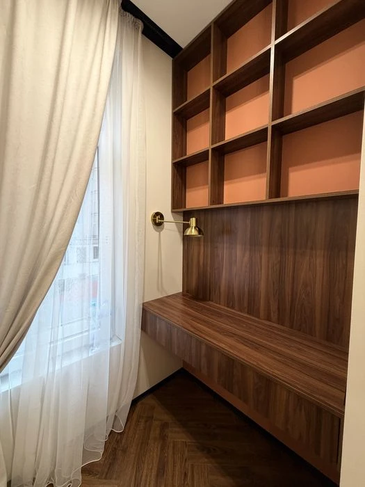 Продам квартиру ЖК Авиньон