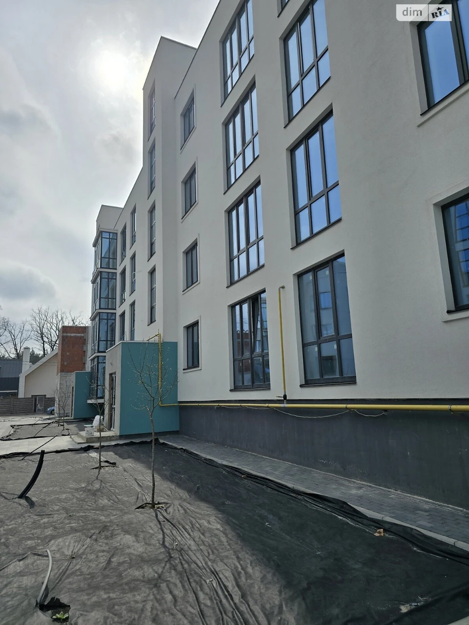 Продаж Квартира Ірпінь