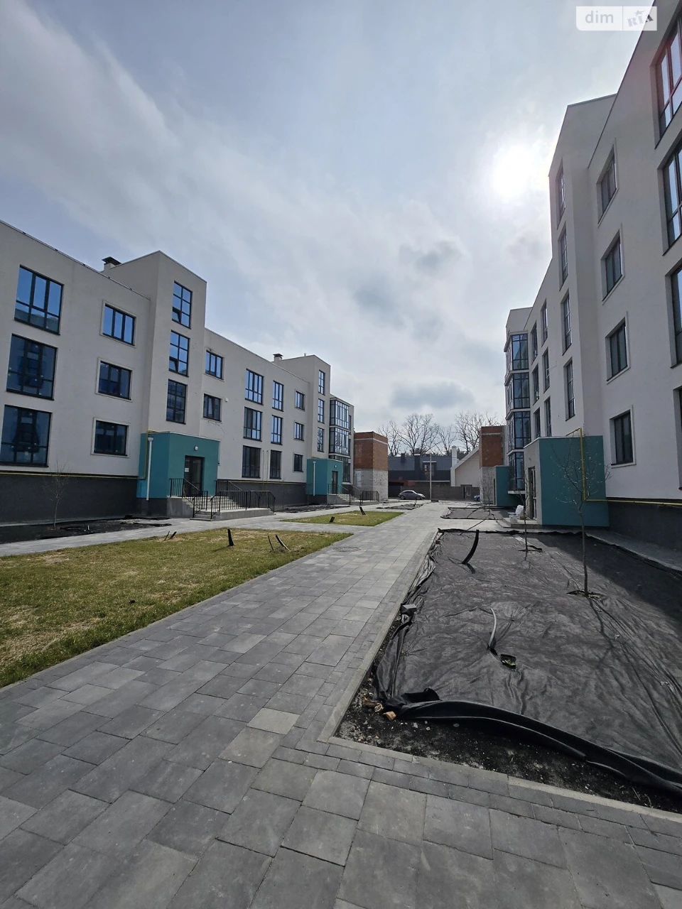Продаж Квартира Ірпінь
