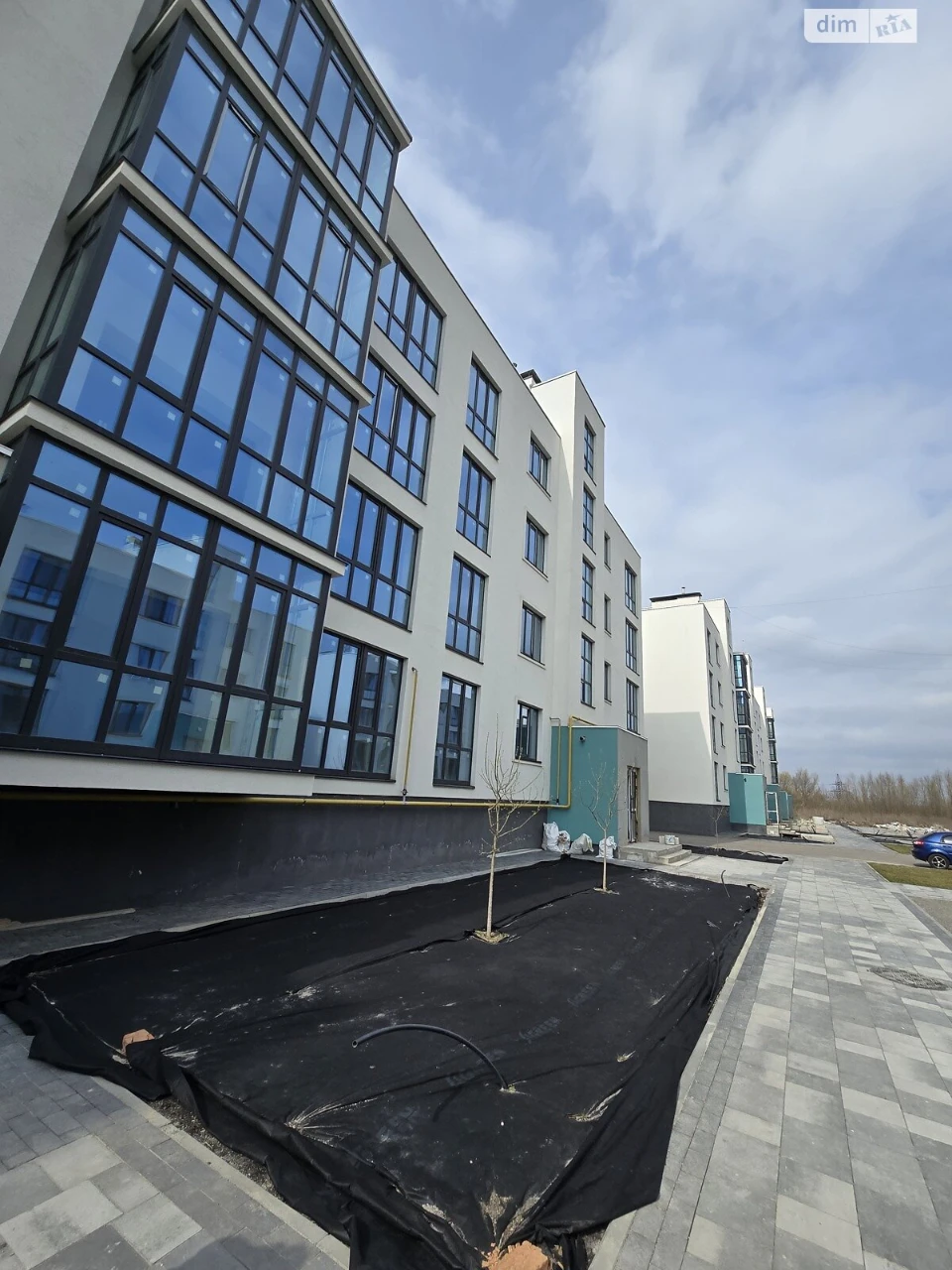 Продаж Квартира Ірпінь