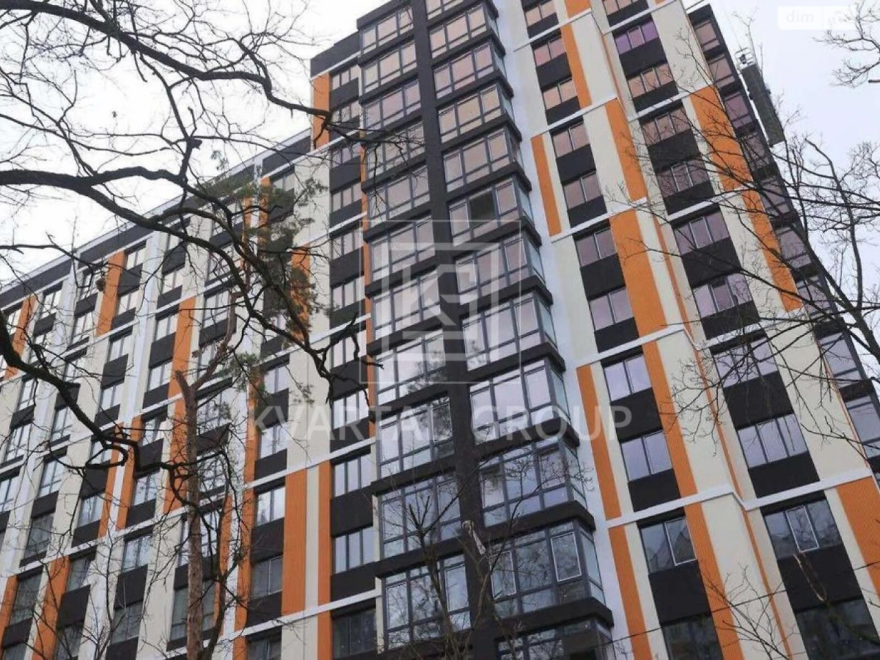 Продаж Квартира Ірпінь