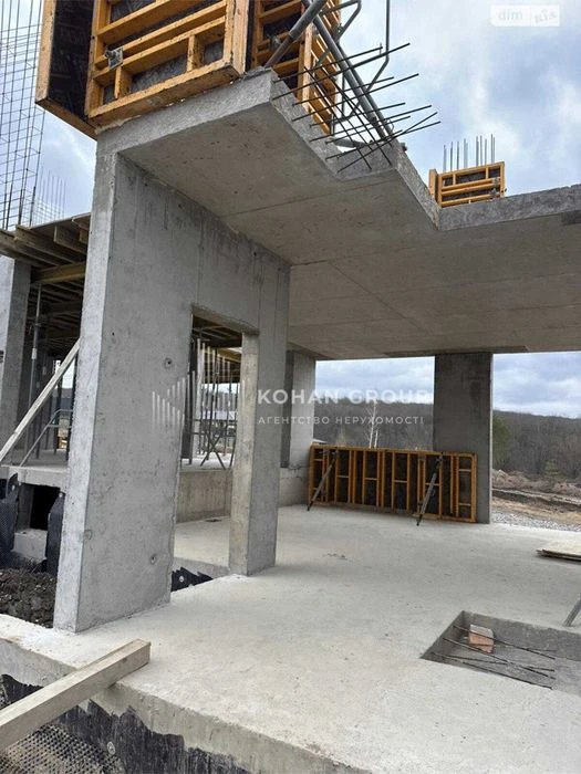 ‼️Продаж сучасні таунхауси преміум-класу | закритий комплекс