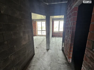 Продаж Квартира Ірпінь