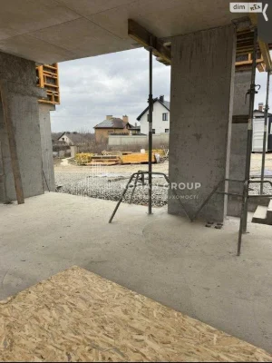 ‼️Продаж сучасні таунхауси преміум-класу | закритий комплекс